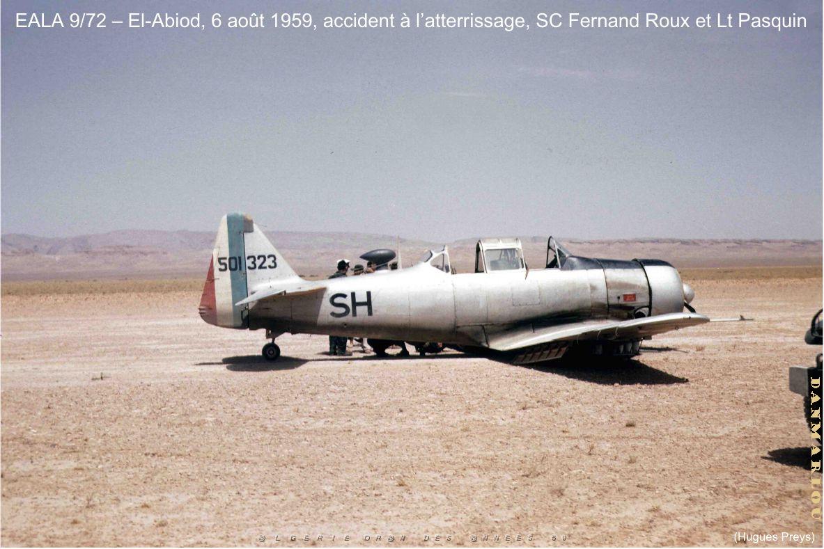 186- ARMEE DE L'AIR EN ALGERIE 1945-1962-34 (51).jpg